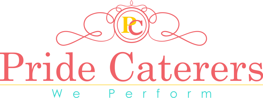 Final PC LOGO