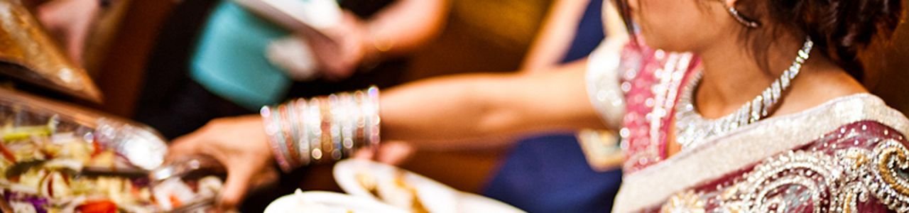  Experience a service that creates memories.